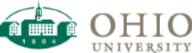 OU logo